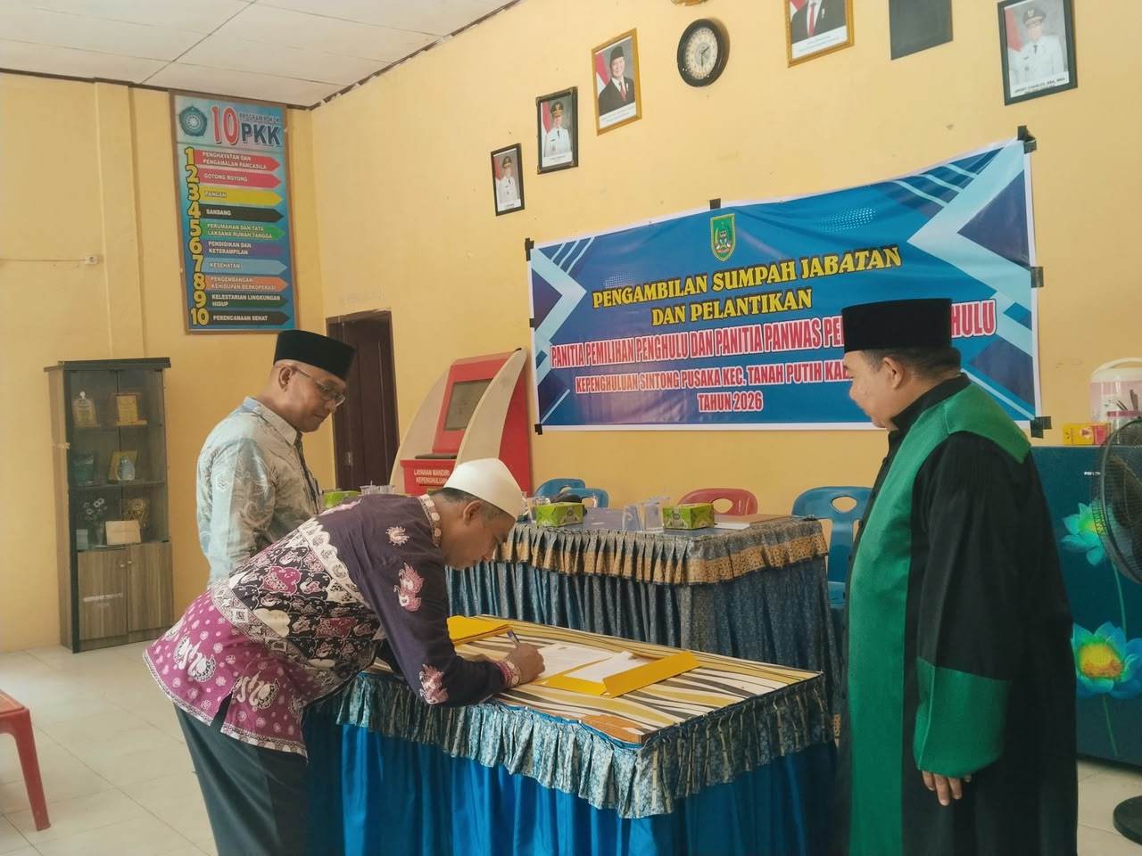 Gambar pendukung 2